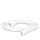 Akcesoria sieciowe Ubiquiti UACC-Cable-PT-3m Kabel Power TransPort 3m VW-1 12 AWG